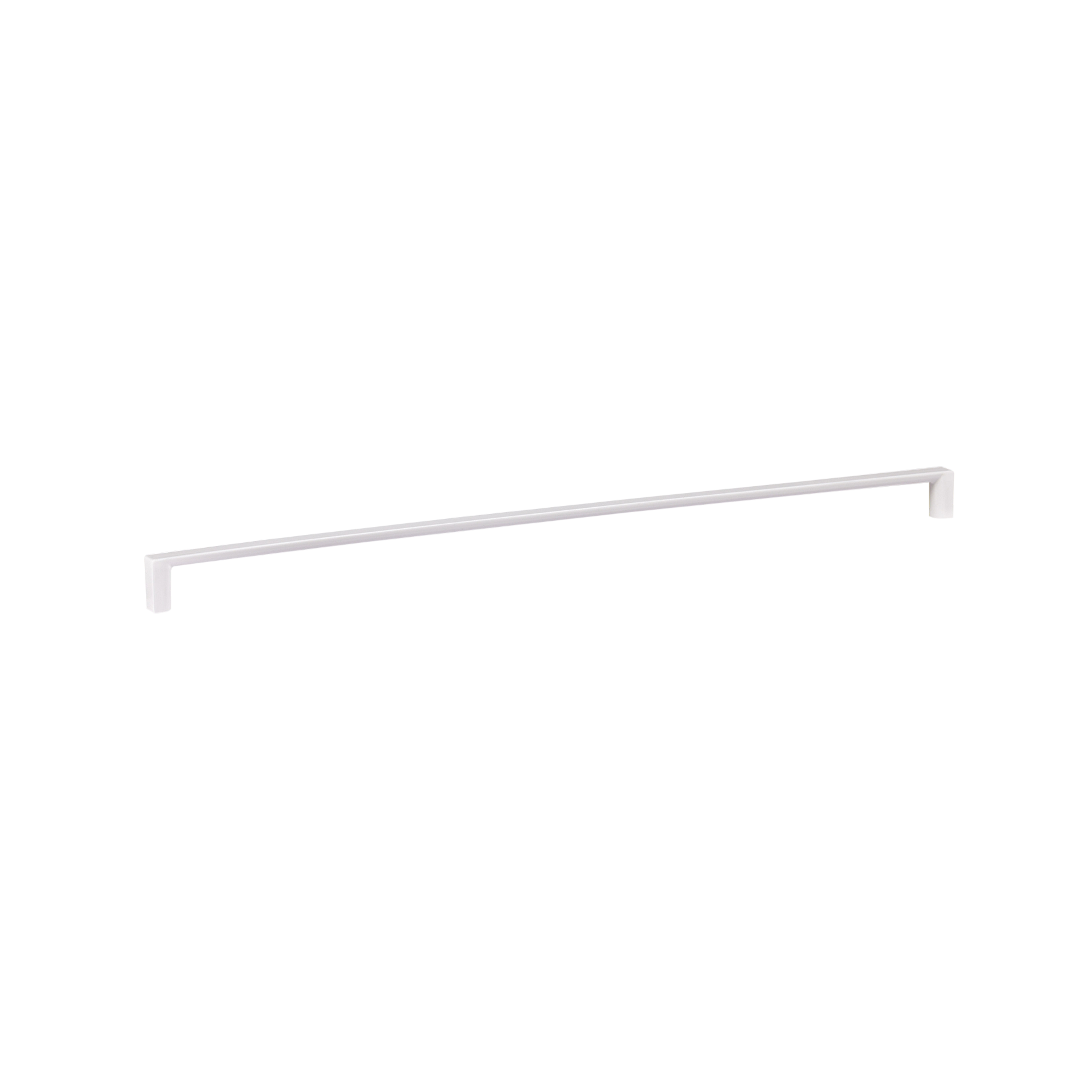 Momo Dallas D Handle 448mm