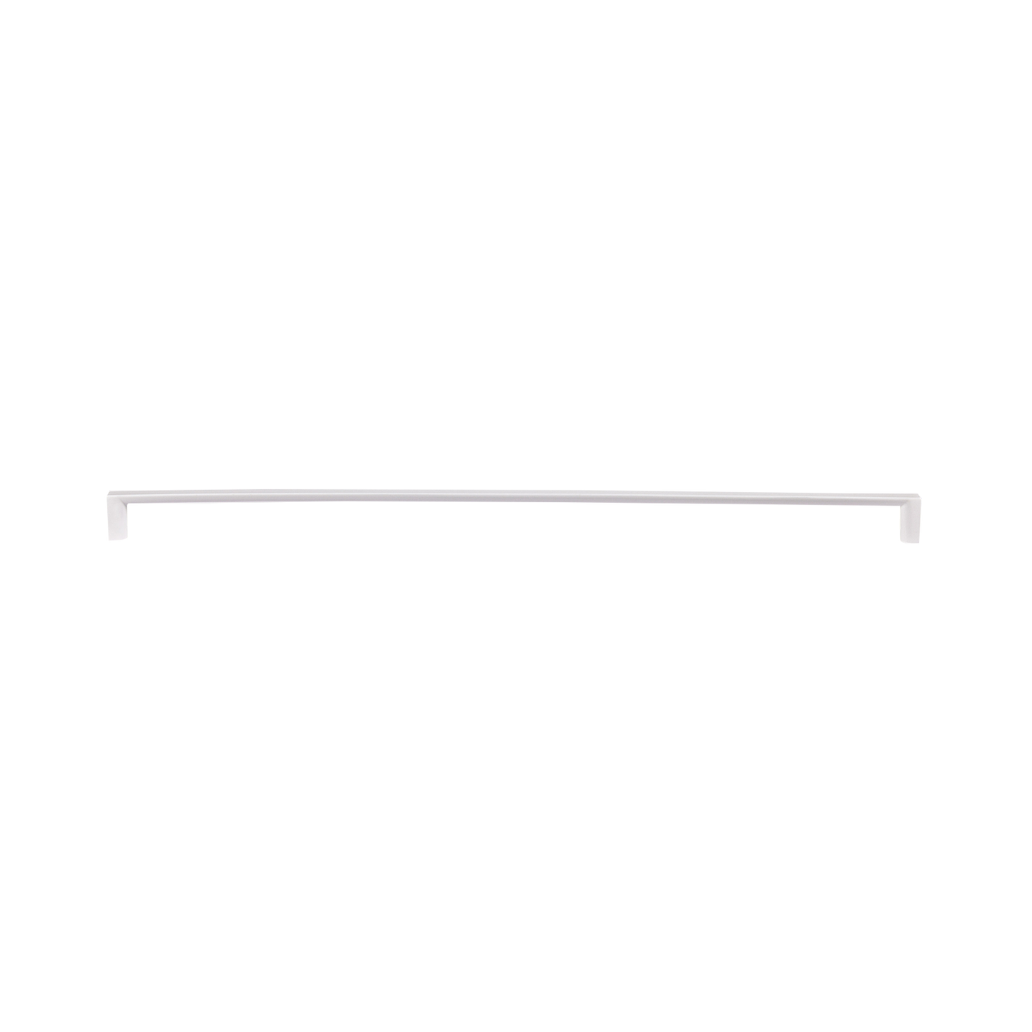 Momo Dallas D Handle 448mm