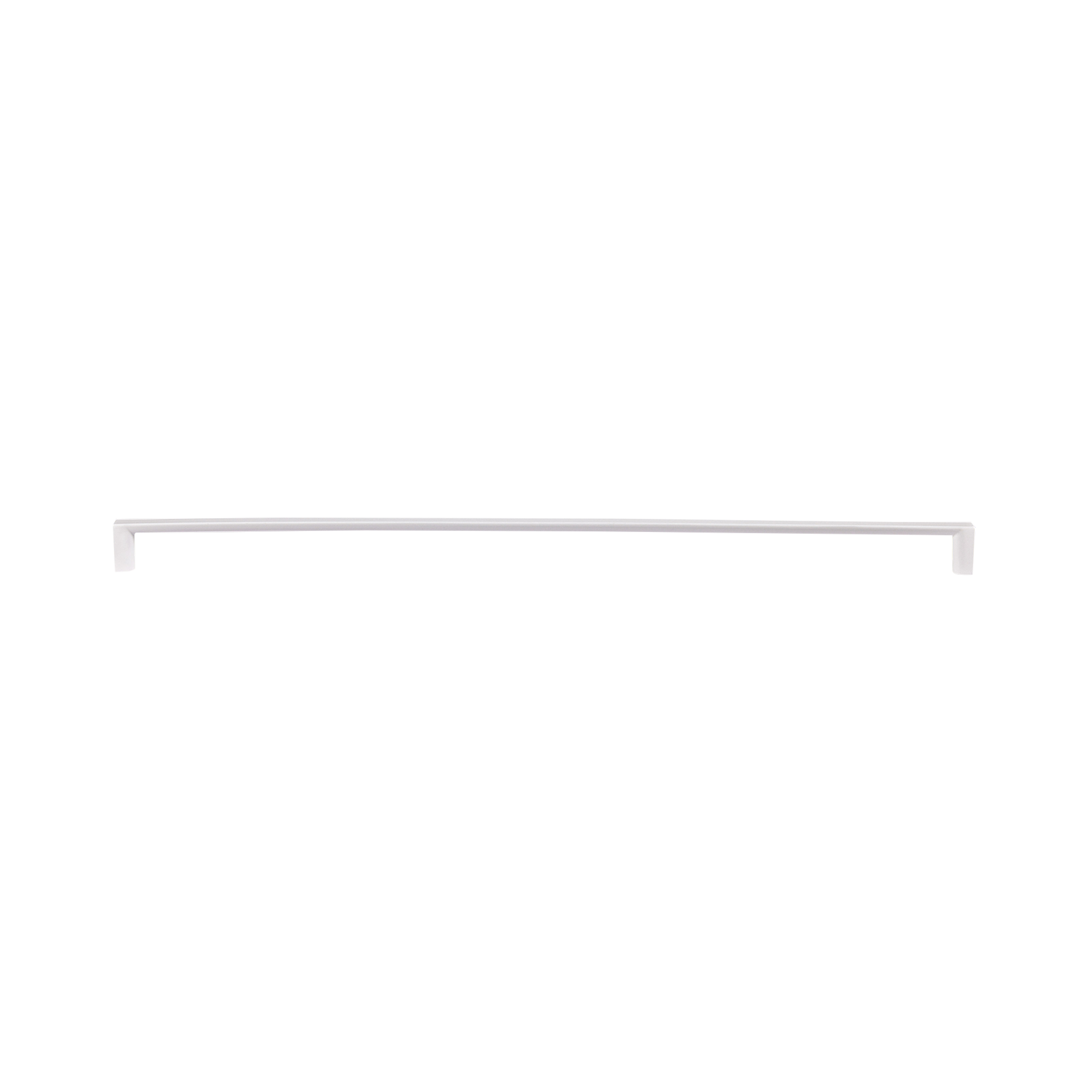 Momo Dallas D Handle 448mm