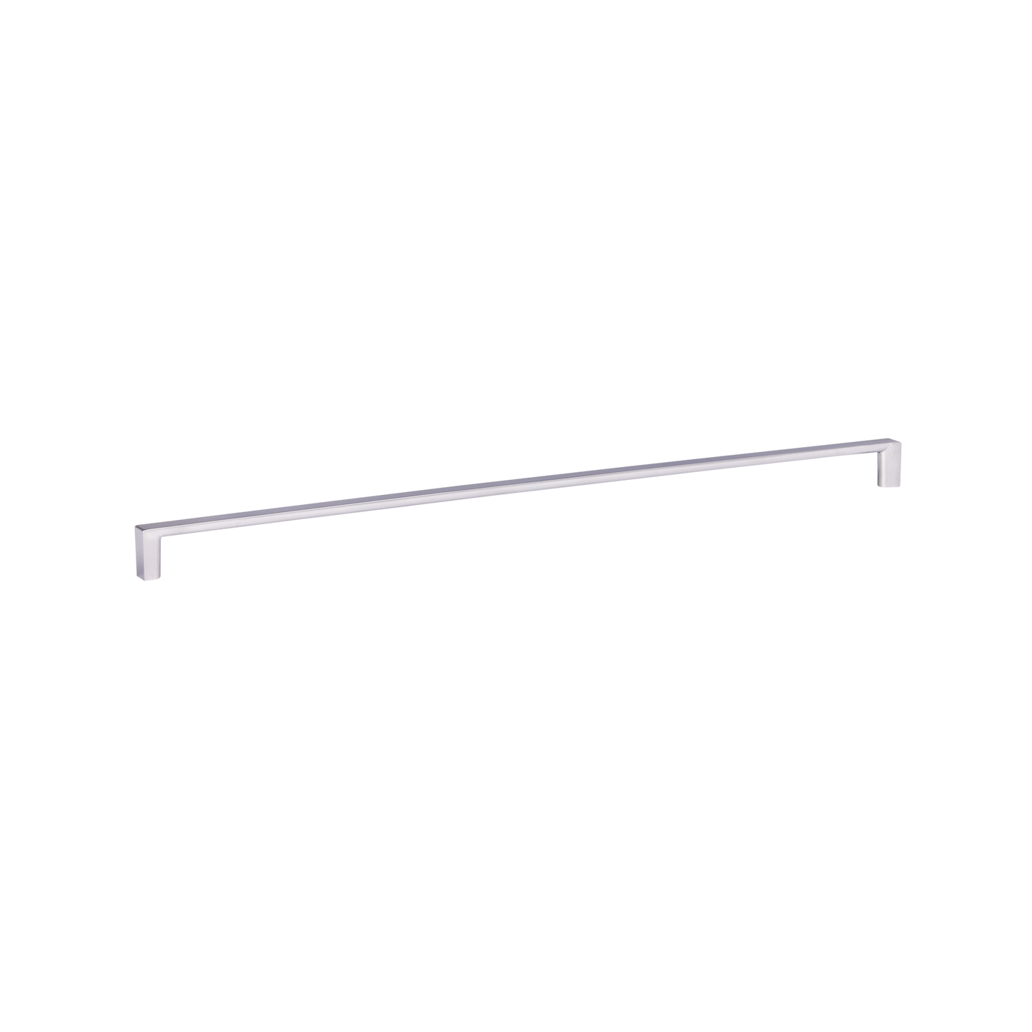 Momo Dallas D Handle 448mm