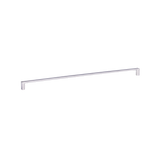 Momo Dallas D Handle 448mm