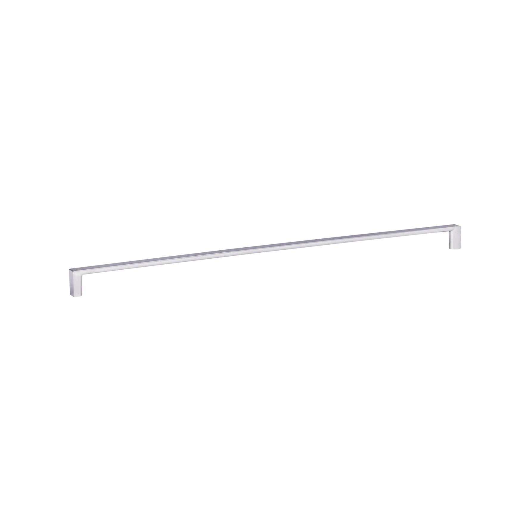 Momo Dallas D Handle 448mm