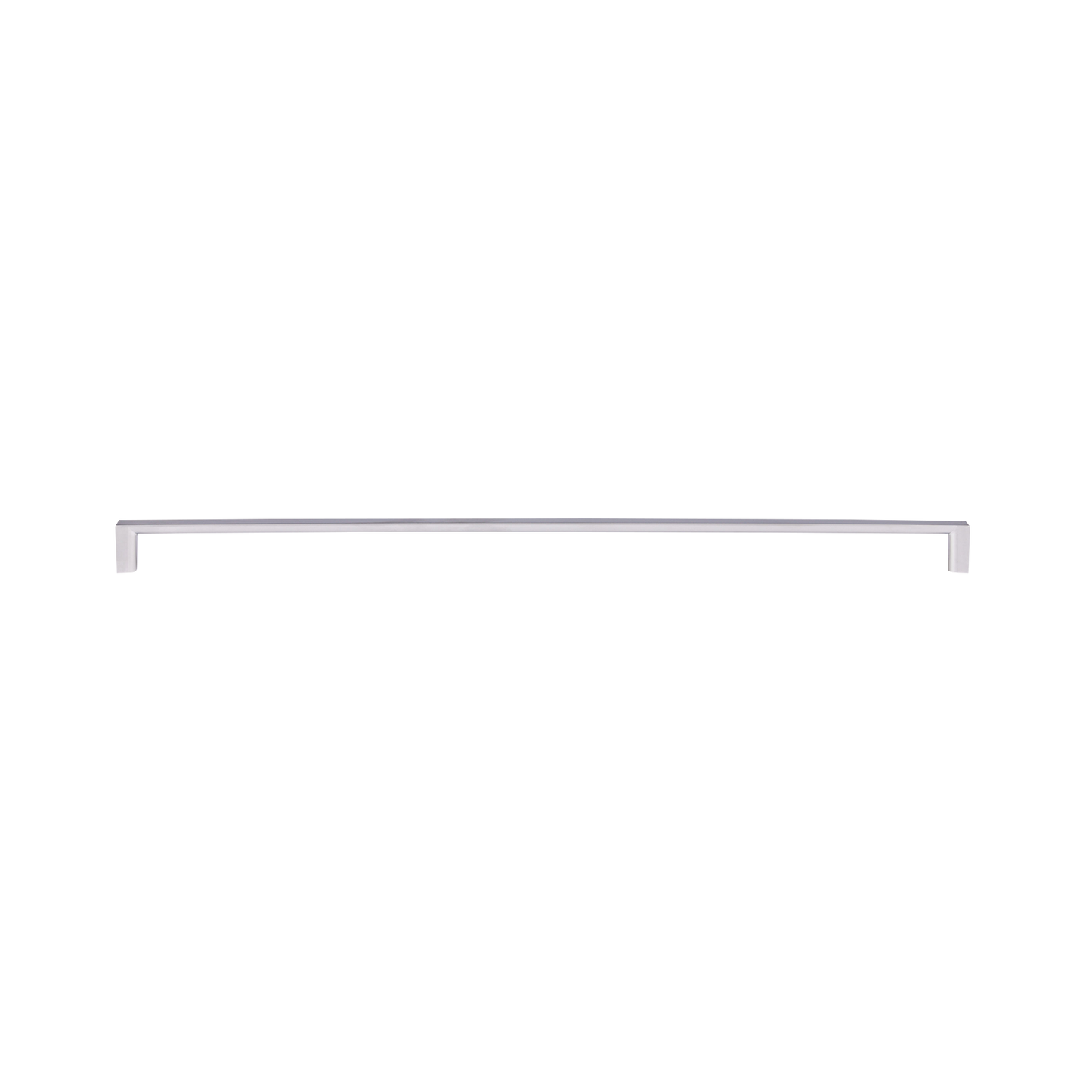Momo Dallas D Handle 448mm