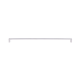 Momo Dallas D Handle 448mm