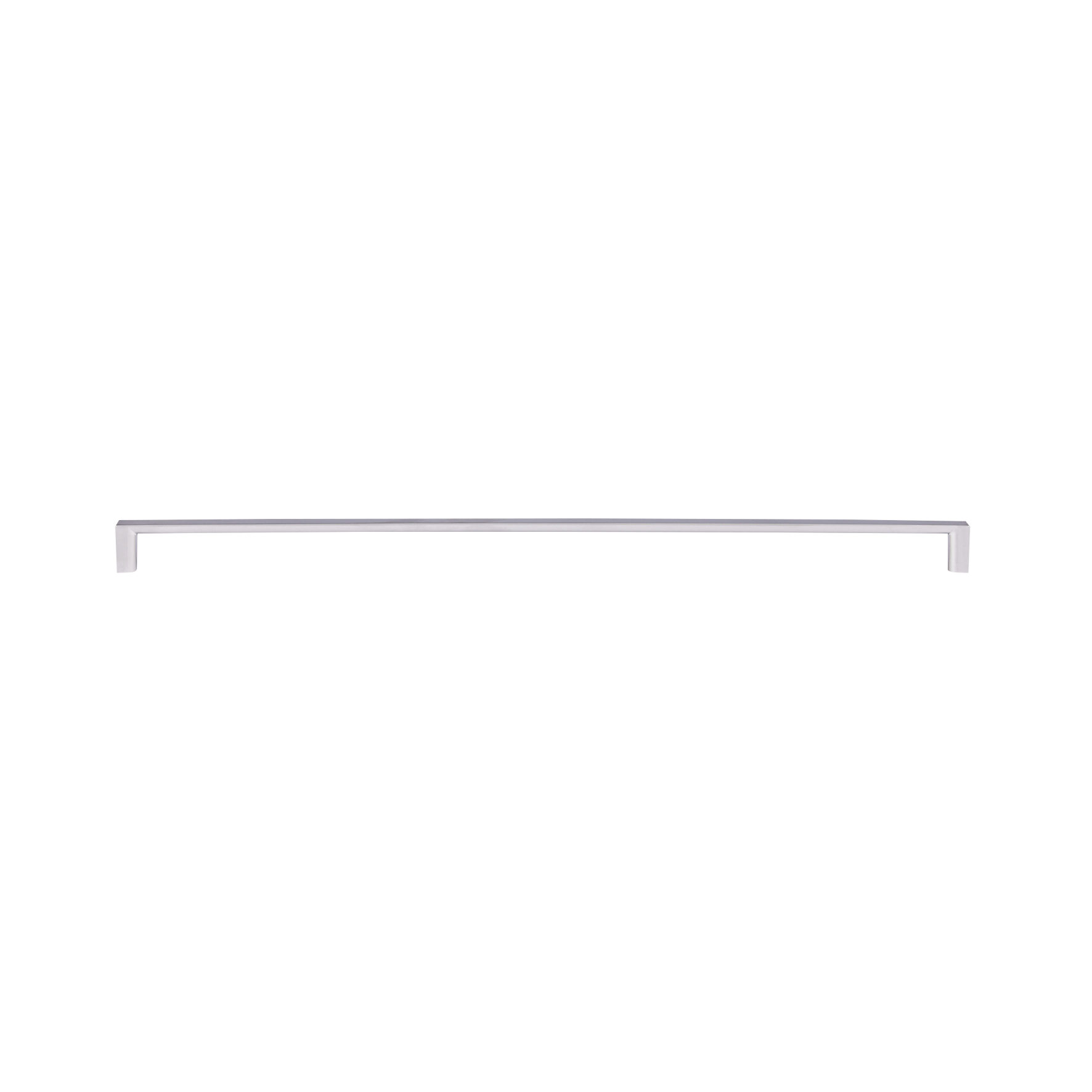 Momo Dallas D Handle 448mm