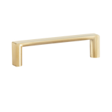 Momo Dallas D Handle 96mm