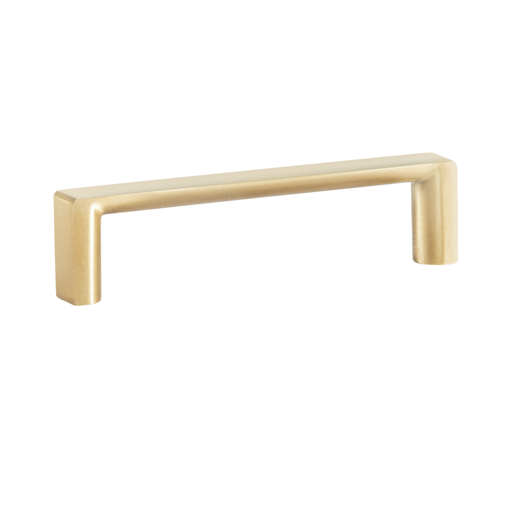 Momo Dallas D Handle 96mm