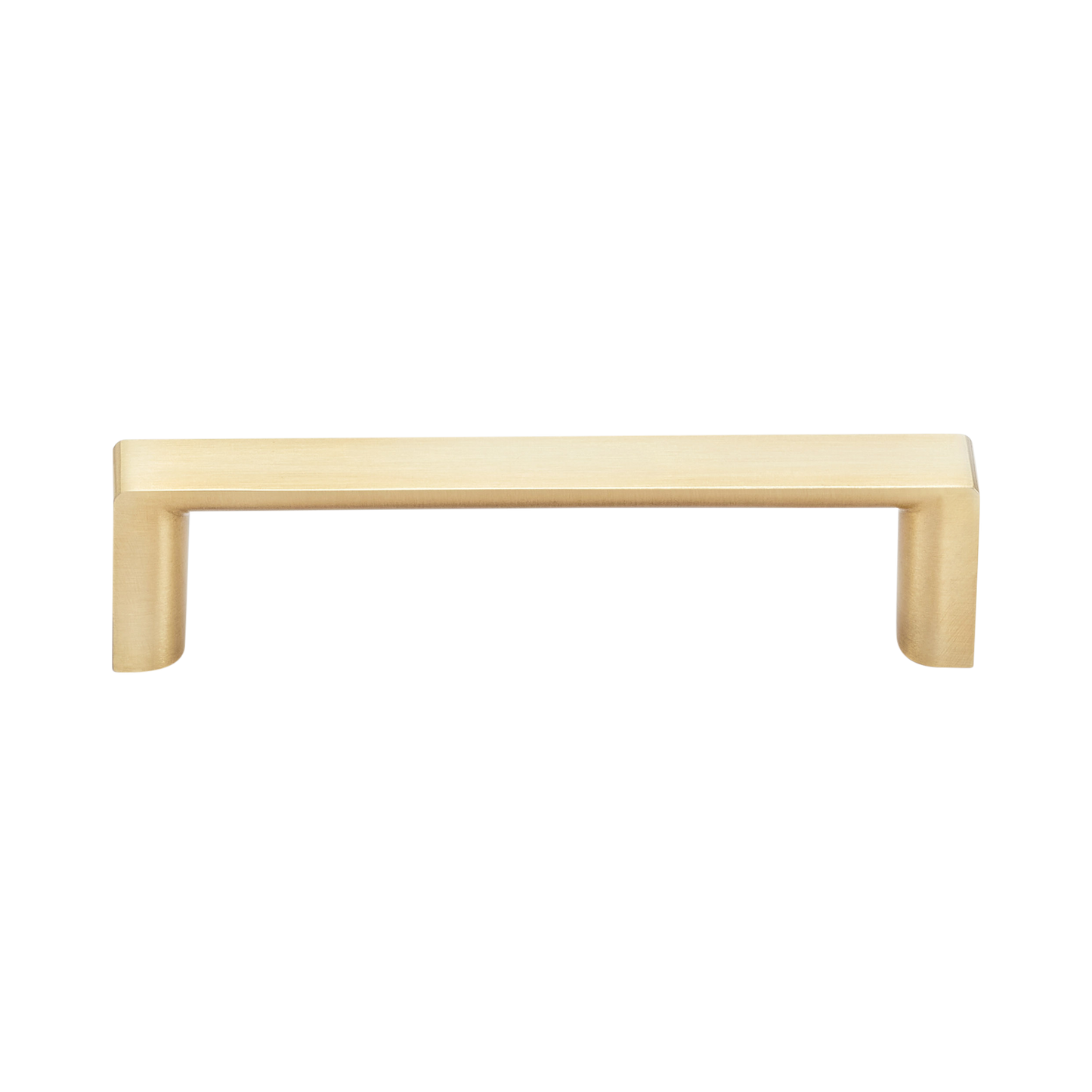 Momo Dallas D Handle 96mm
