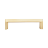 Momo Dallas D Handle 96mm