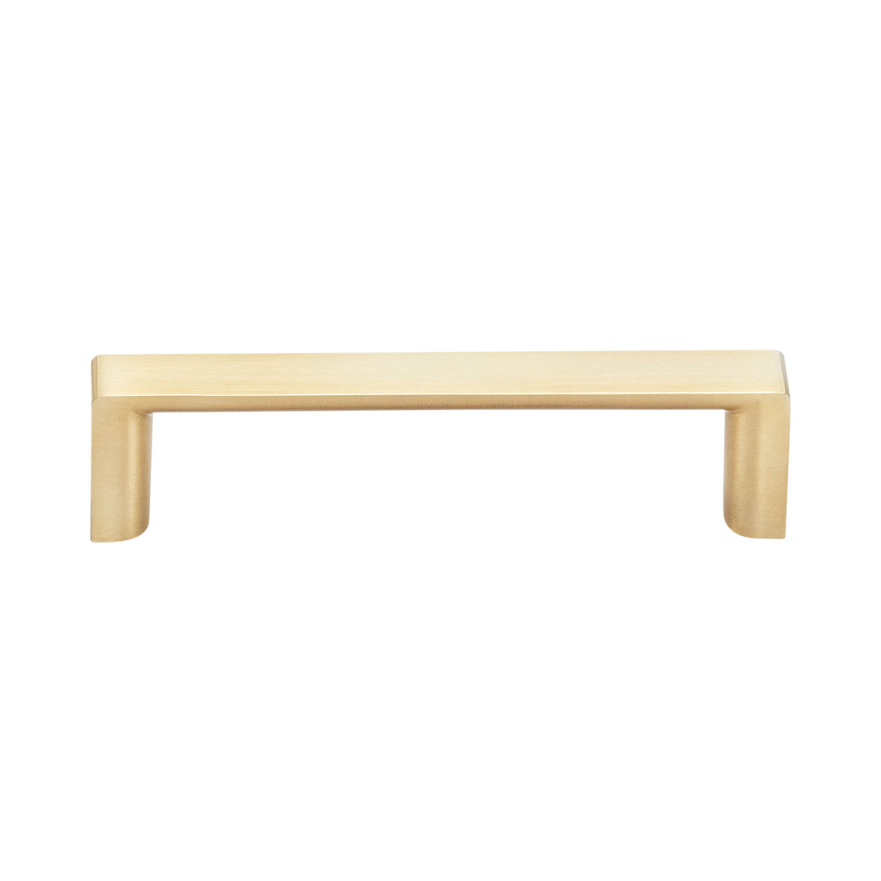 Momo Dallas D Handle 96mm