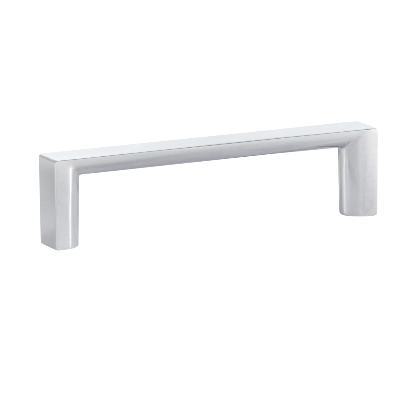 Momo Dallas D Handle 96mm