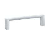Momo Dallas D Handle 96mm