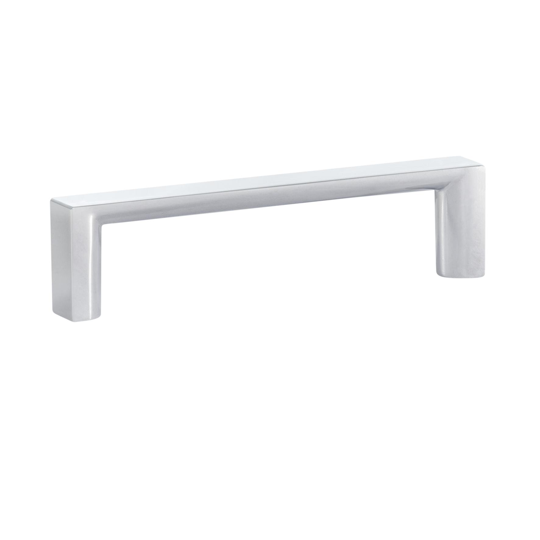 Momo Dallas D Handle 96mm
