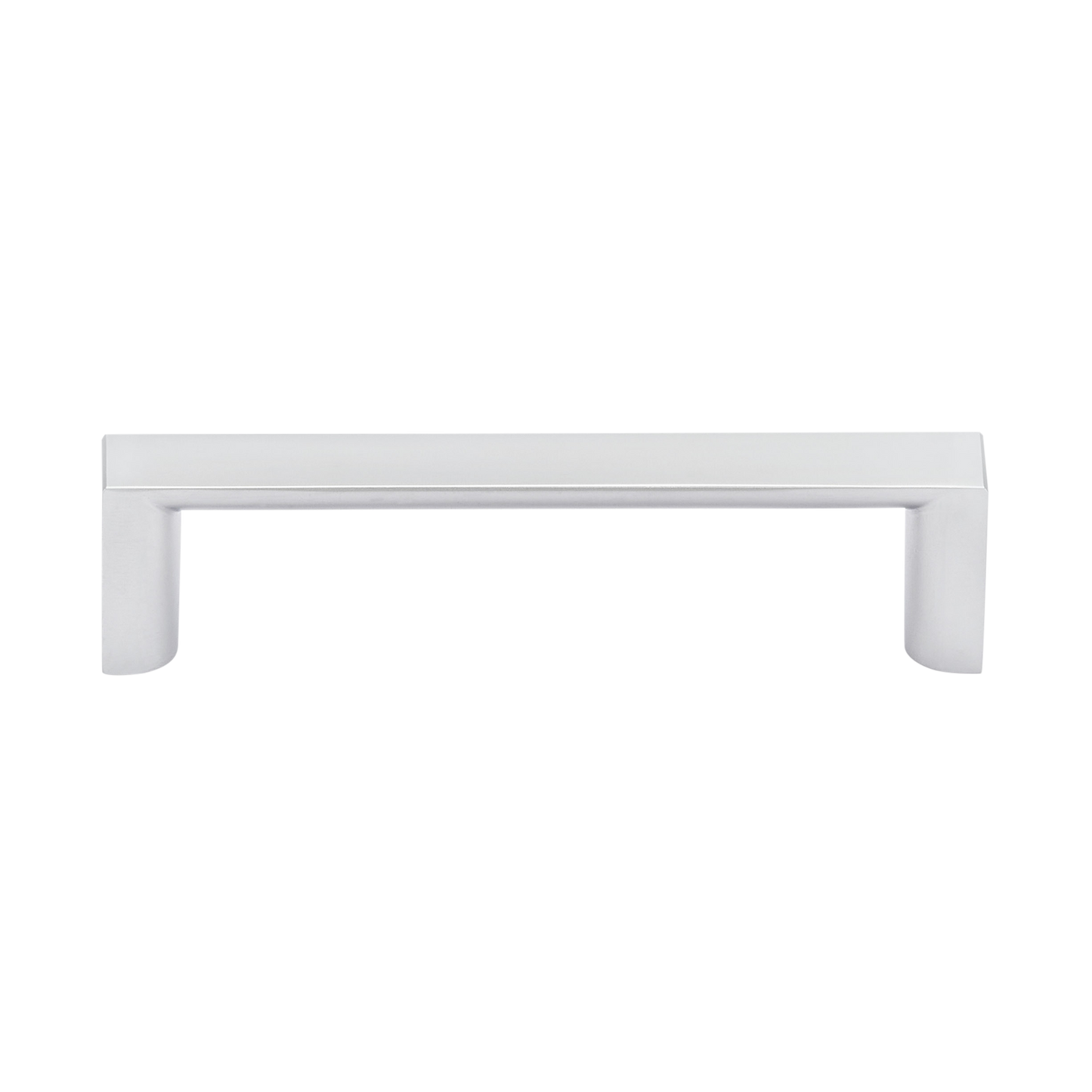 Momo Dallas D Handle 96mm