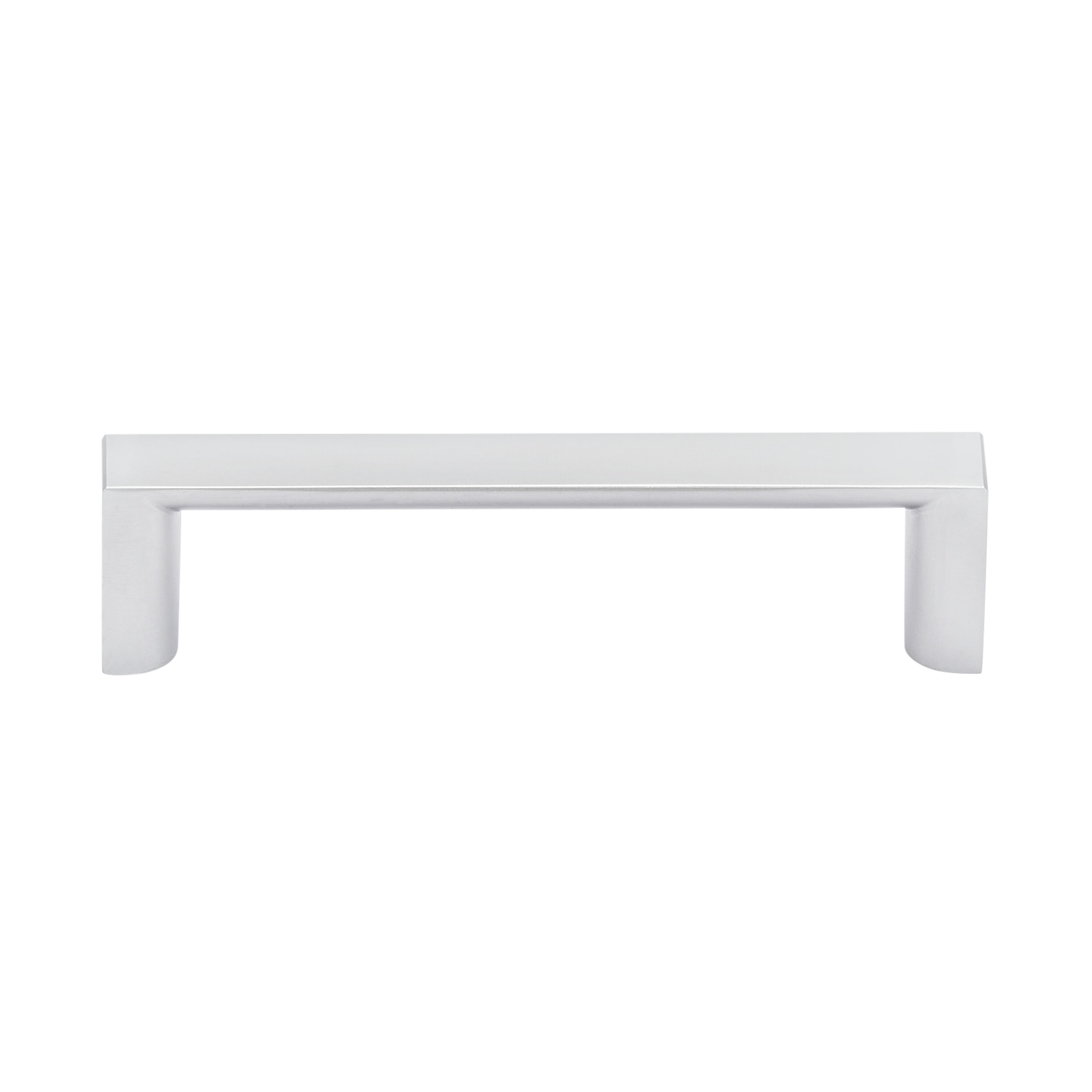 Momo Dallas D Handle 96mm