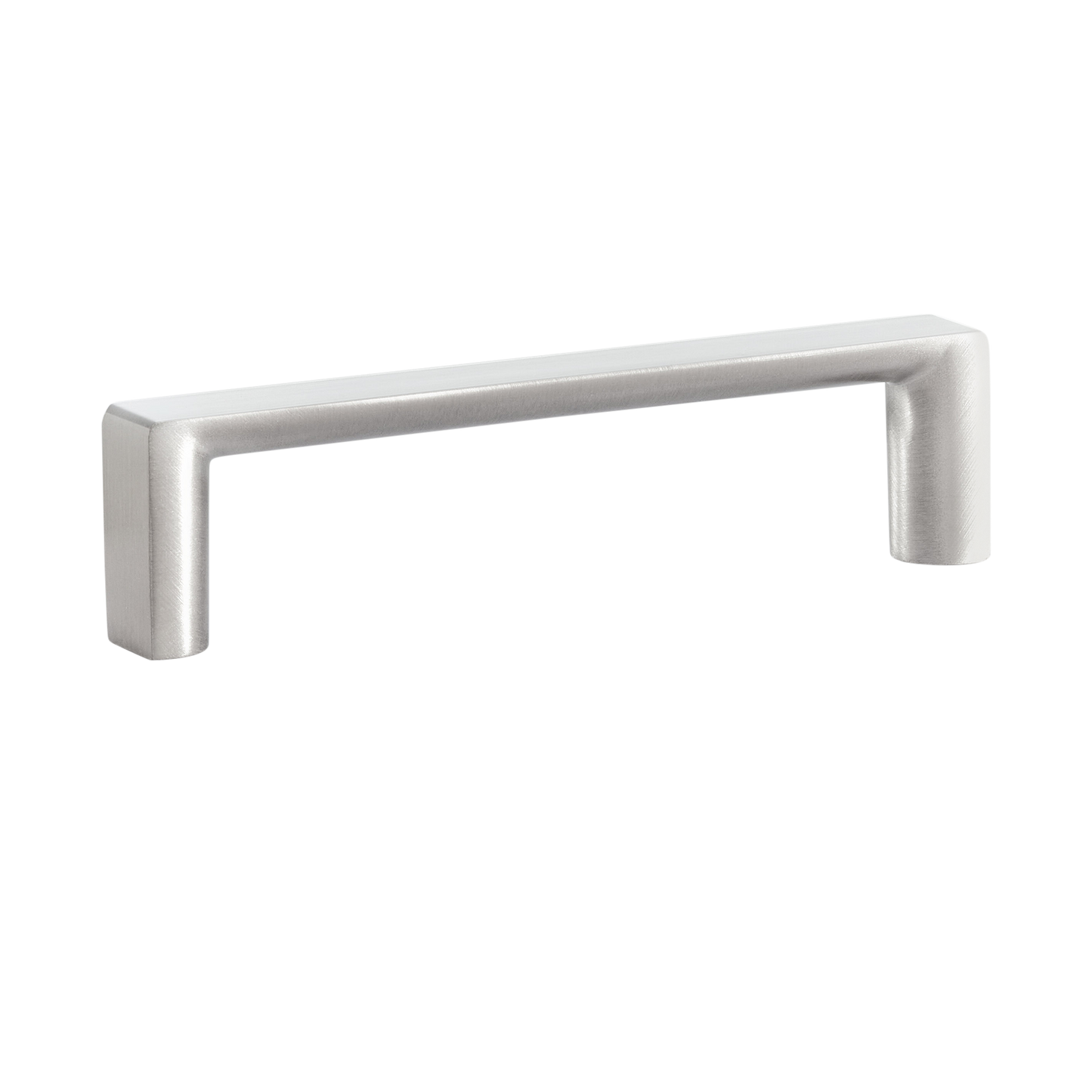 Momo Dallas D Handle 96mm