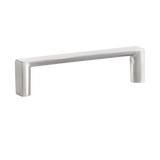 Momo Dallas D Handle 96mm