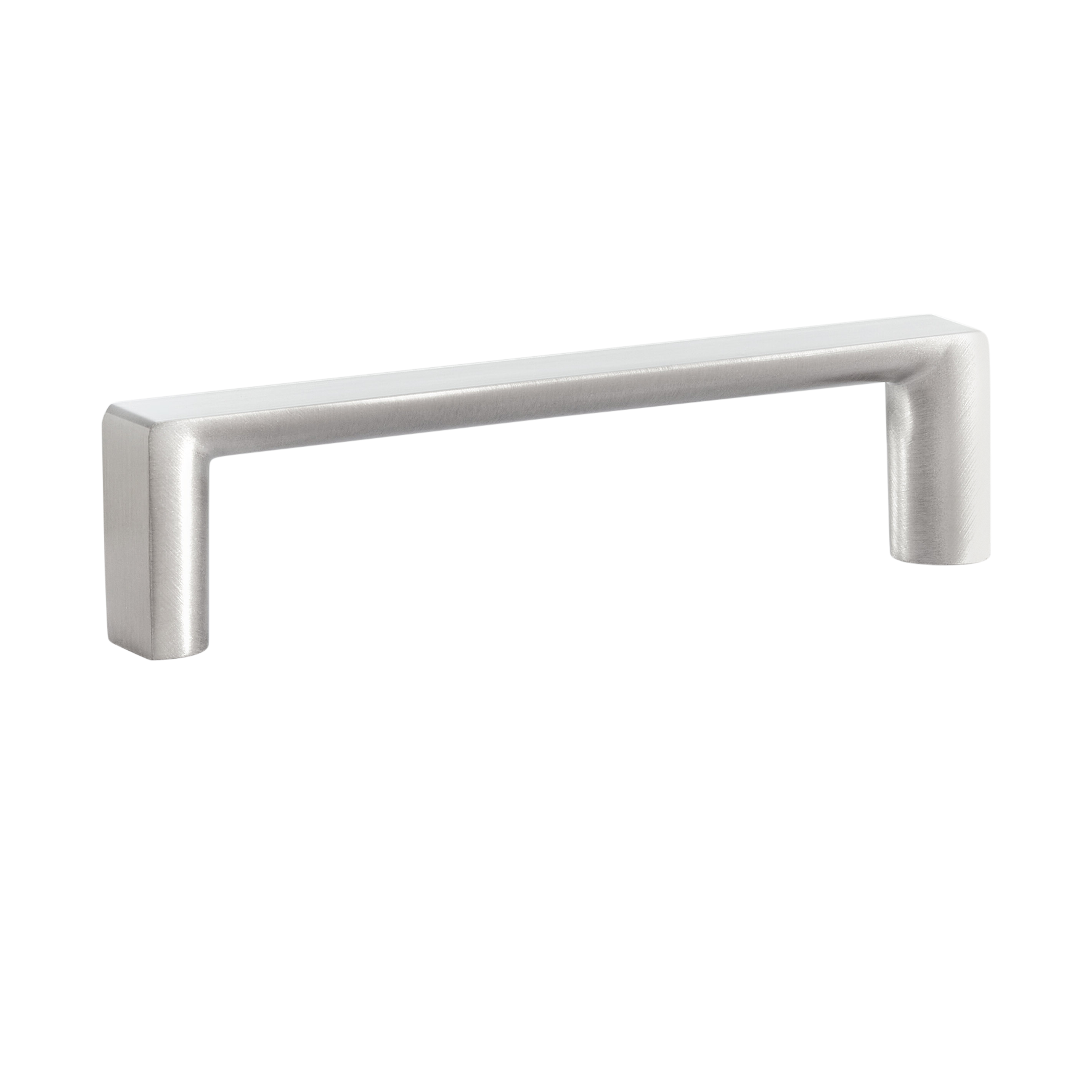 Momo Dallas D Handle 96mm