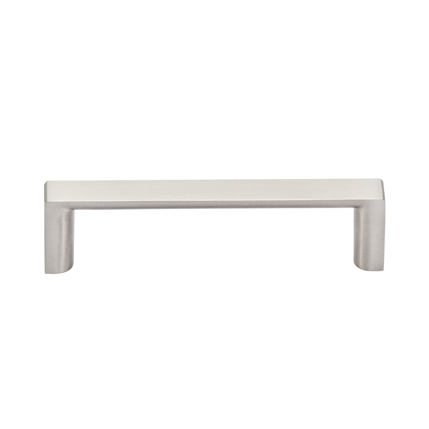 Momo Dallas D Handle 96mm