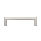 Momo Dallas D Handle 96mm