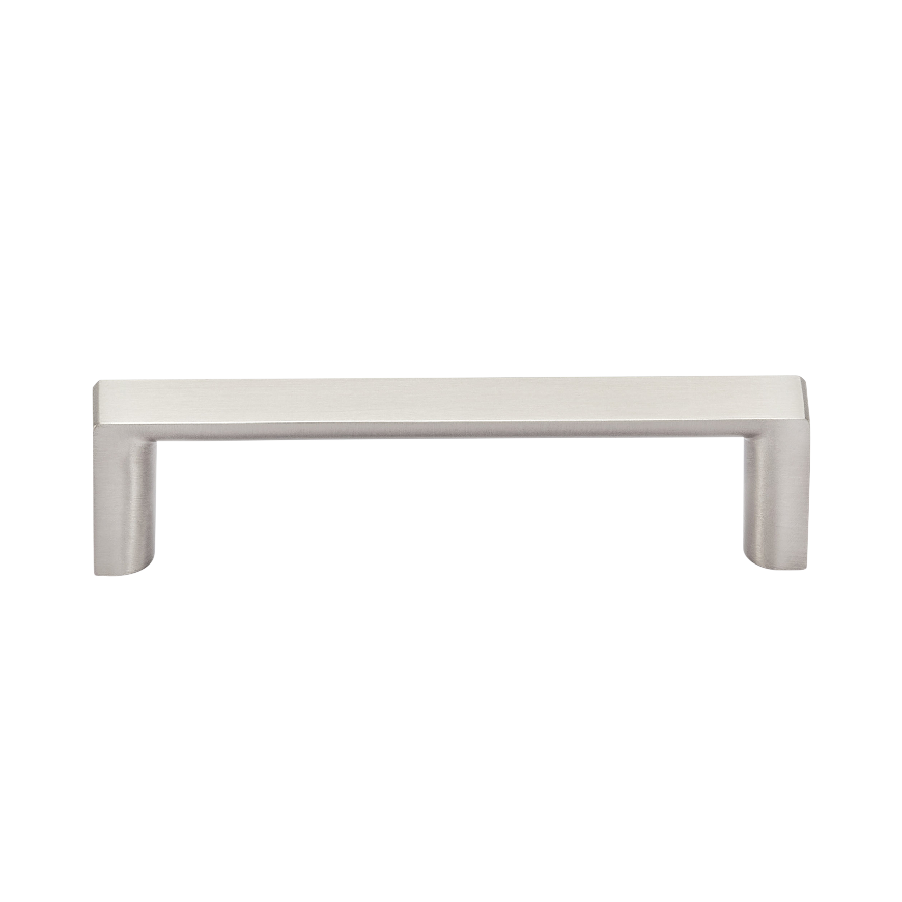 Momo Dallas D Handle 96mm