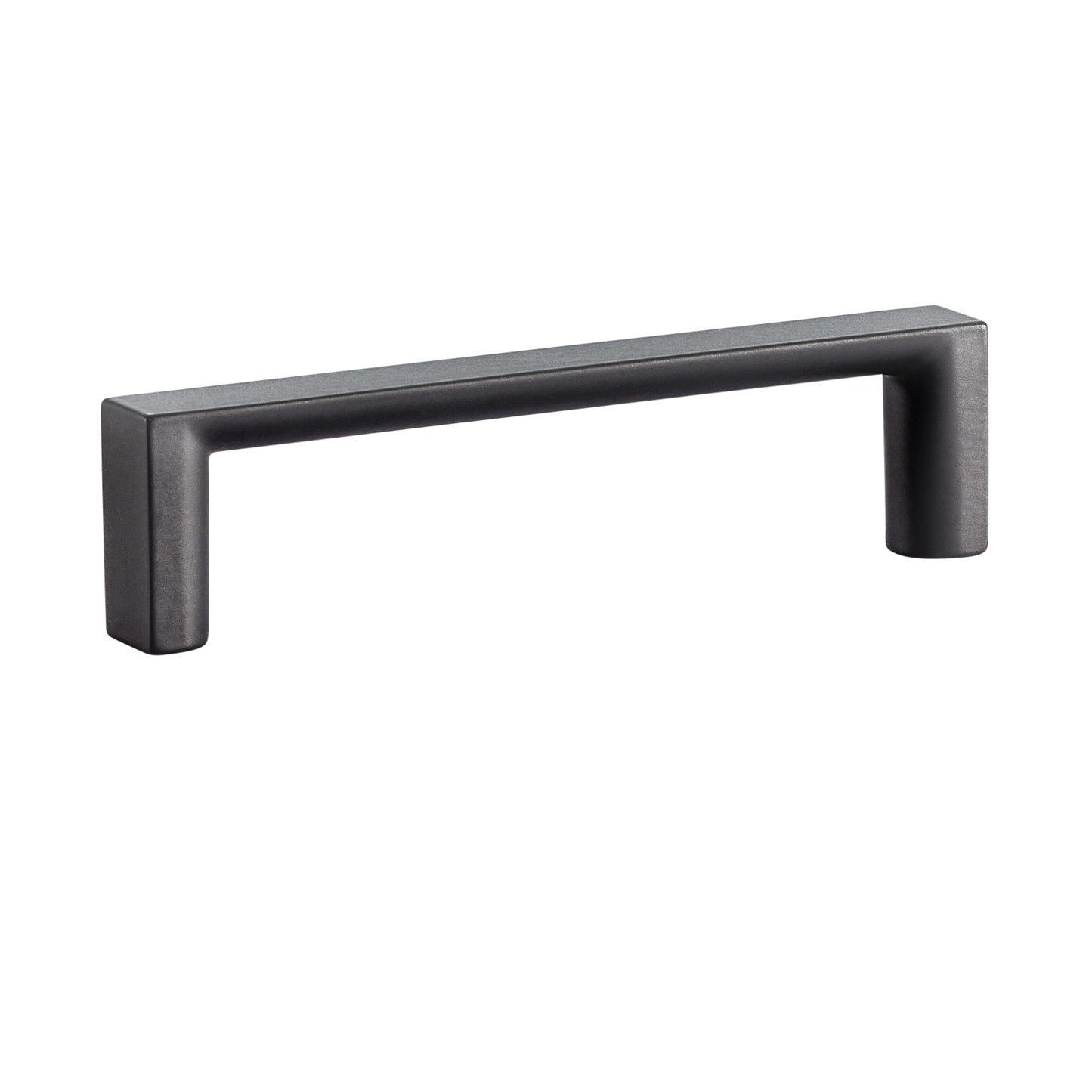 Momo Dallas D Handle 96mm