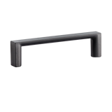 Momo Dallas D Handle 96mm