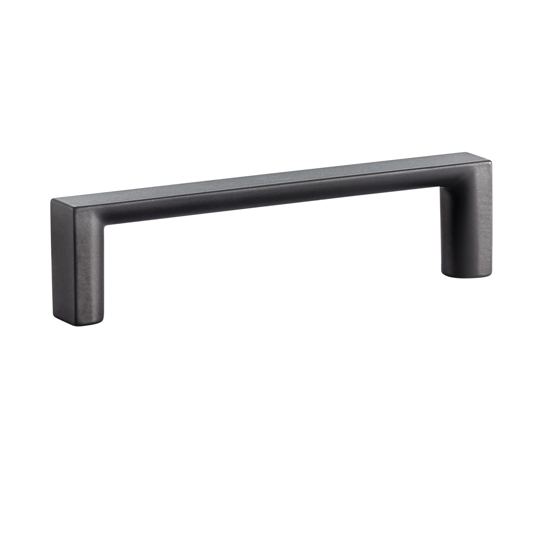 Momo Dallas D Handle 96mm