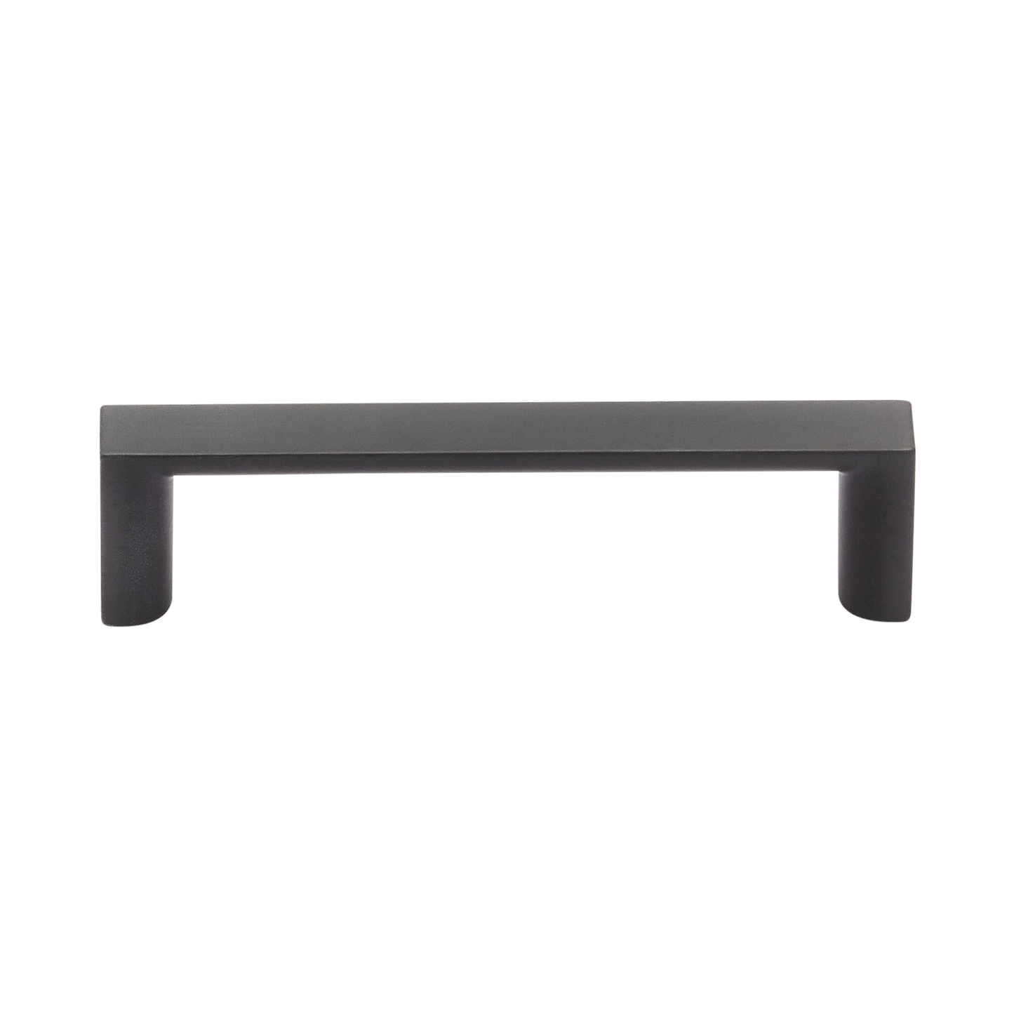 Momo Dallas D Handle 96mm