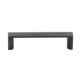 Momo Dallas D Handle 96mm