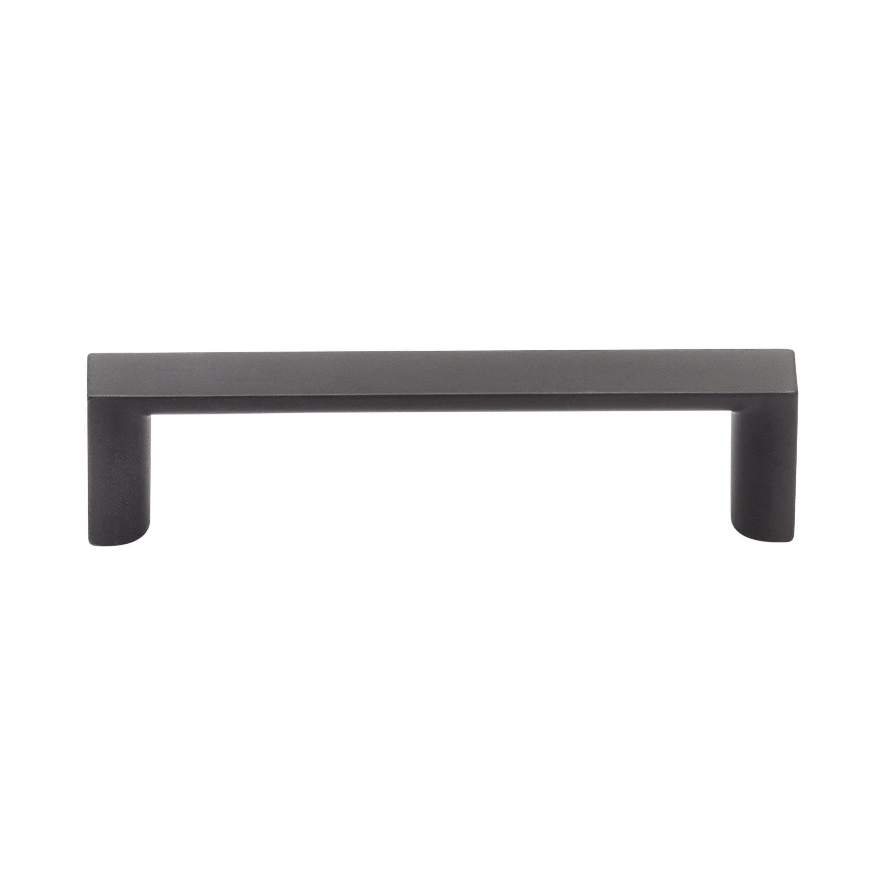 Momo Dallas D Handle 96mm