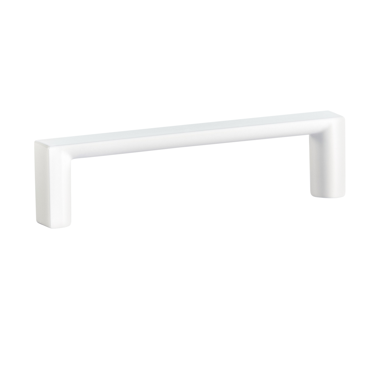 Momo Dallas D Handle 96mm