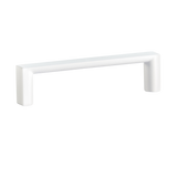 Momo Dallas D Handle 96mm