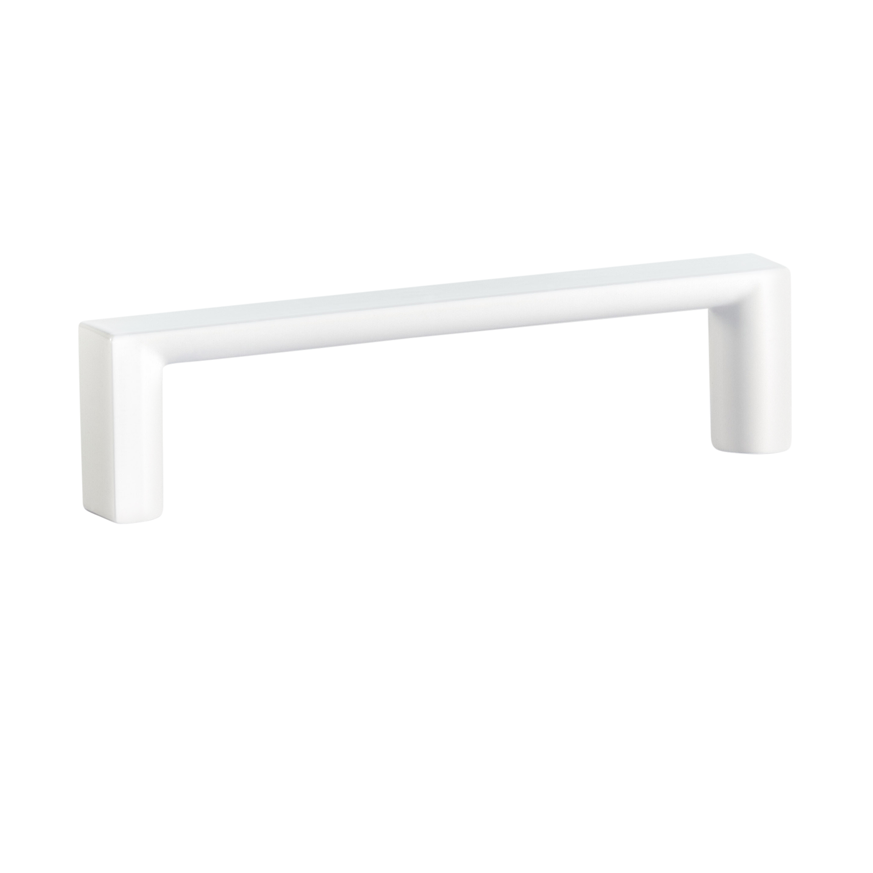 Momo Dallas D Handle 96mm