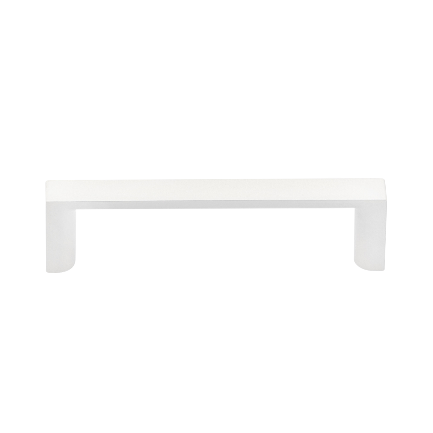 Momo Dallas D Handle 96mm