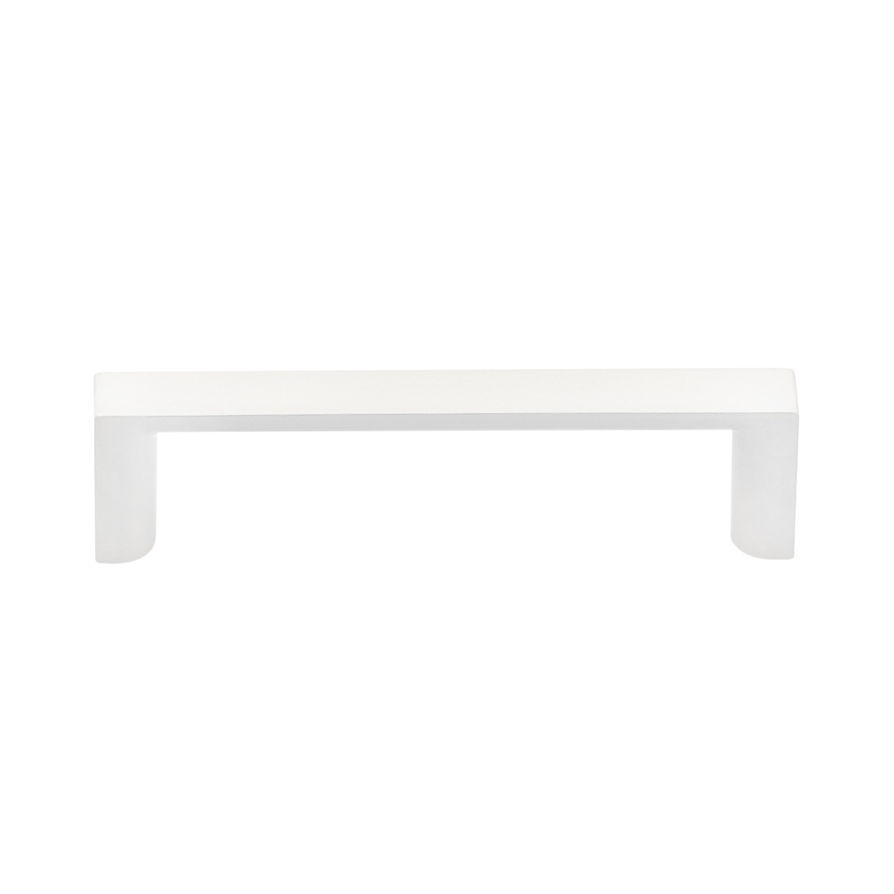 Momo Dallas D Handle 96mm