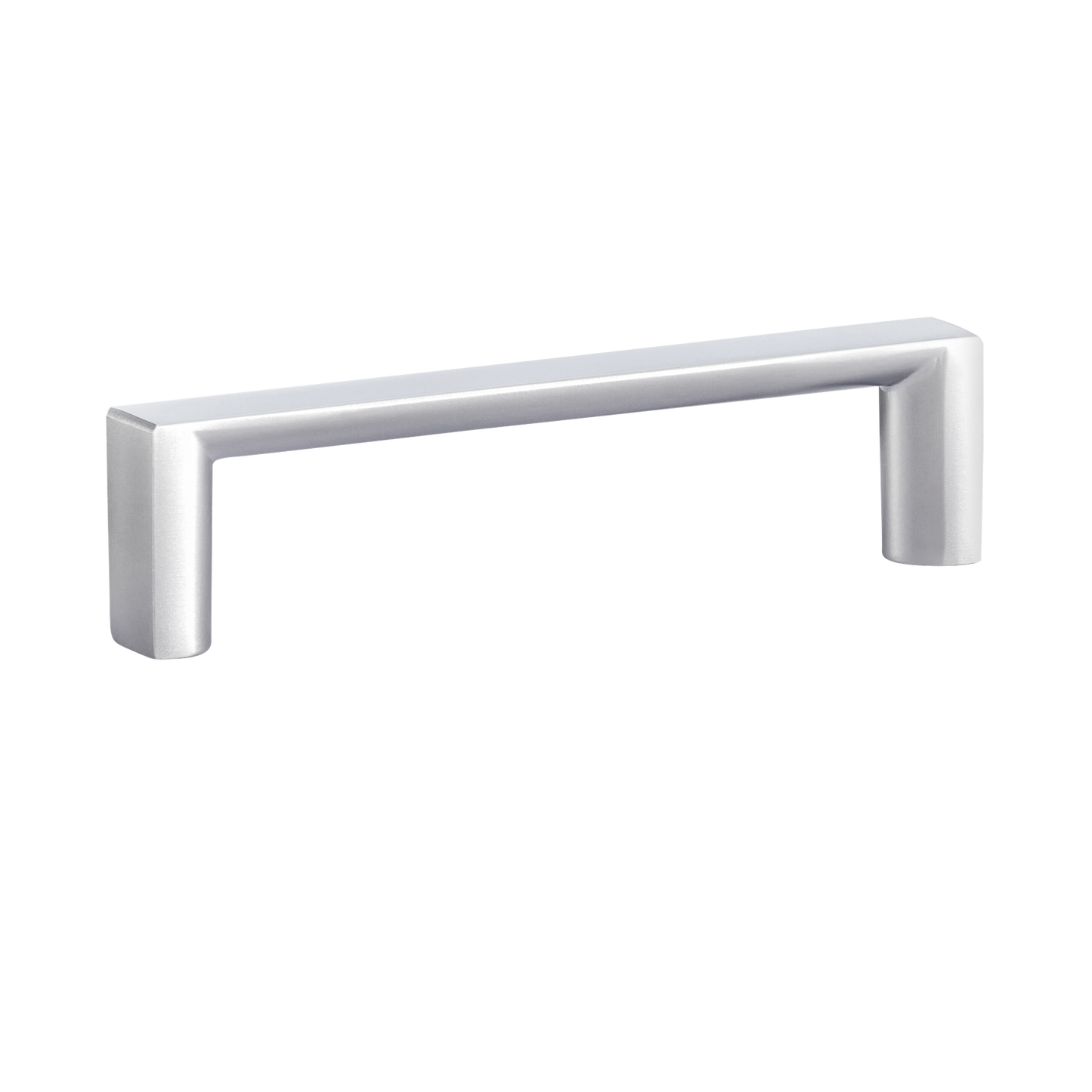Momo Dallas D Handle 96mm