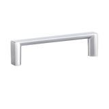 Momo Dallas D Handle 96mm