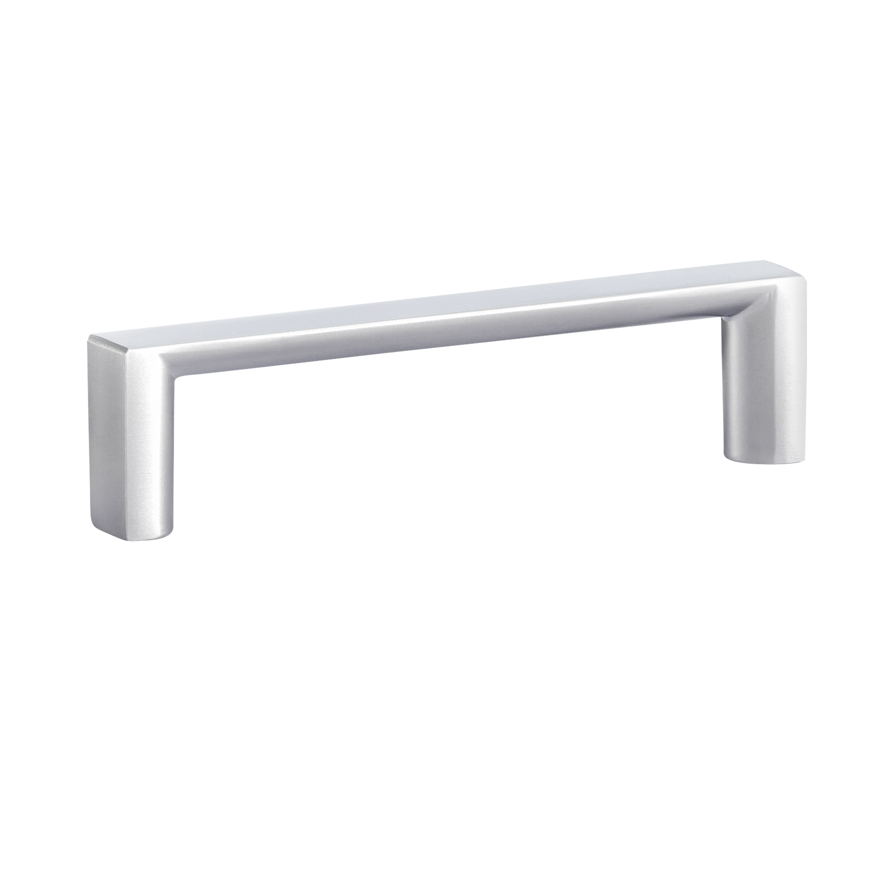 Momo Dallas D Handle 96mm