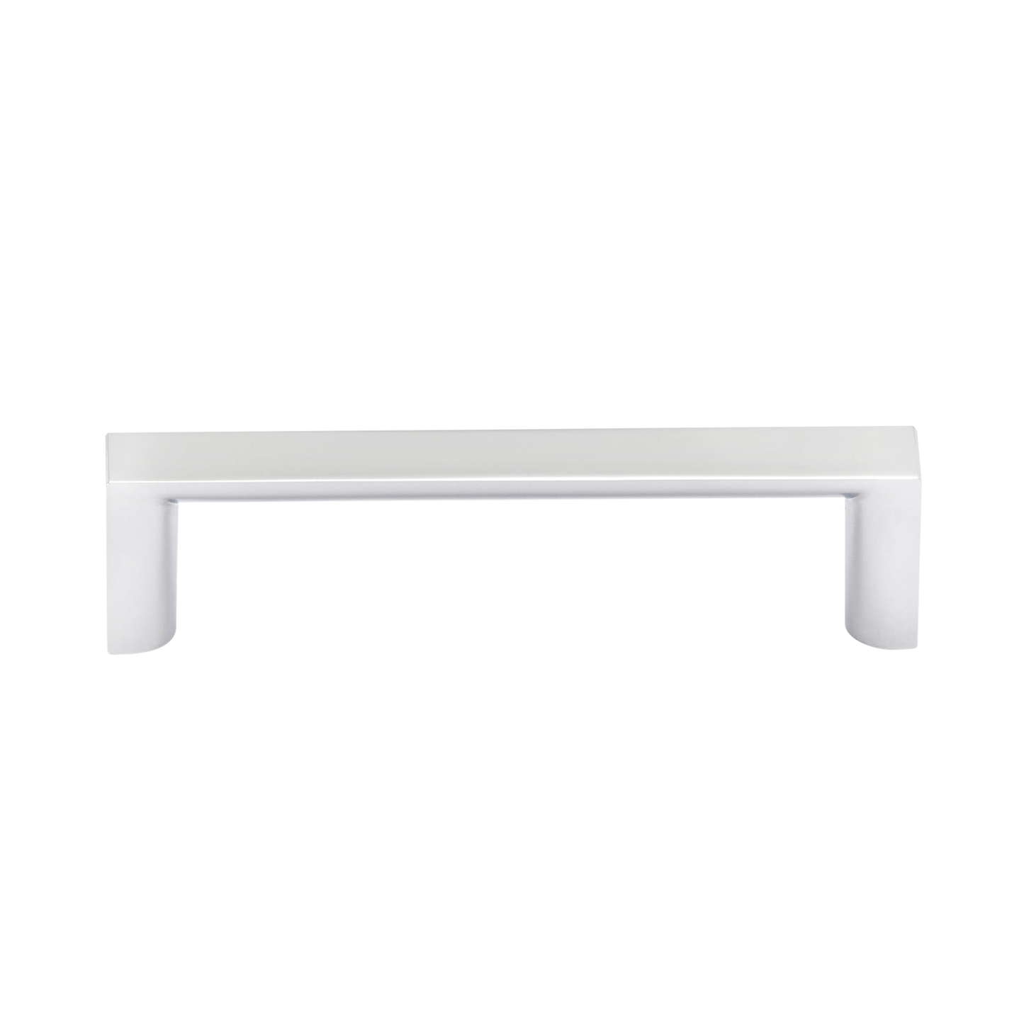 Momo Dallas D Handle 96mm