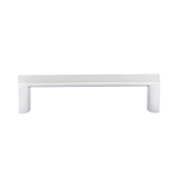 Momo Dallas D Handle 96mm