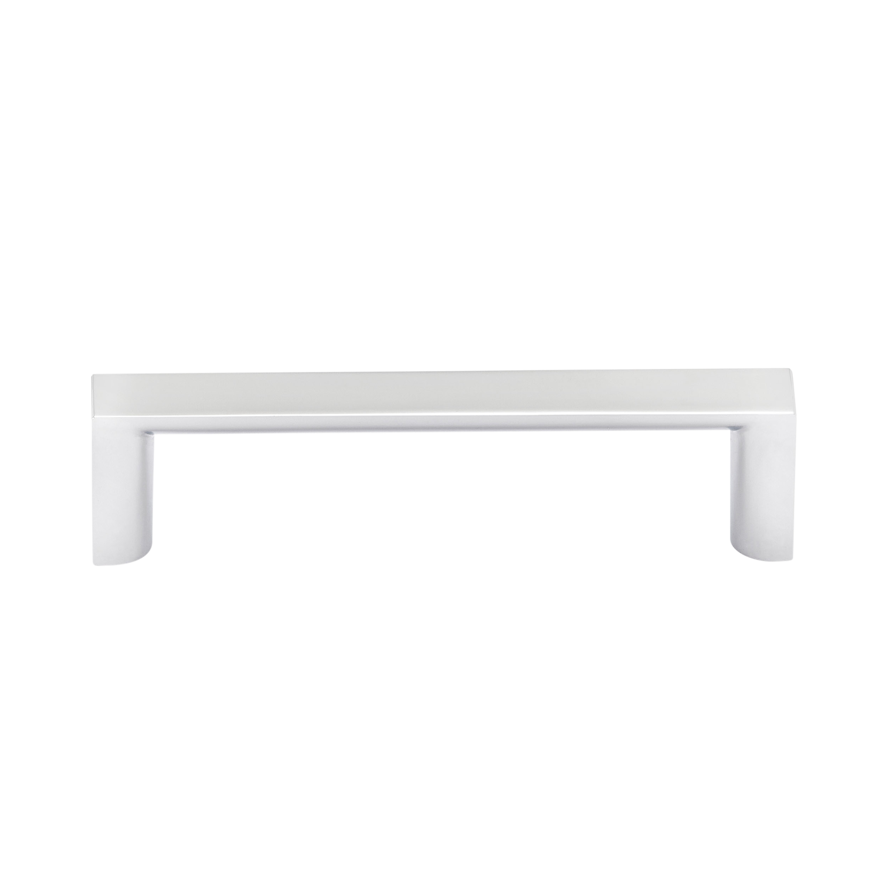 Momo Dallas D Handle 96mm