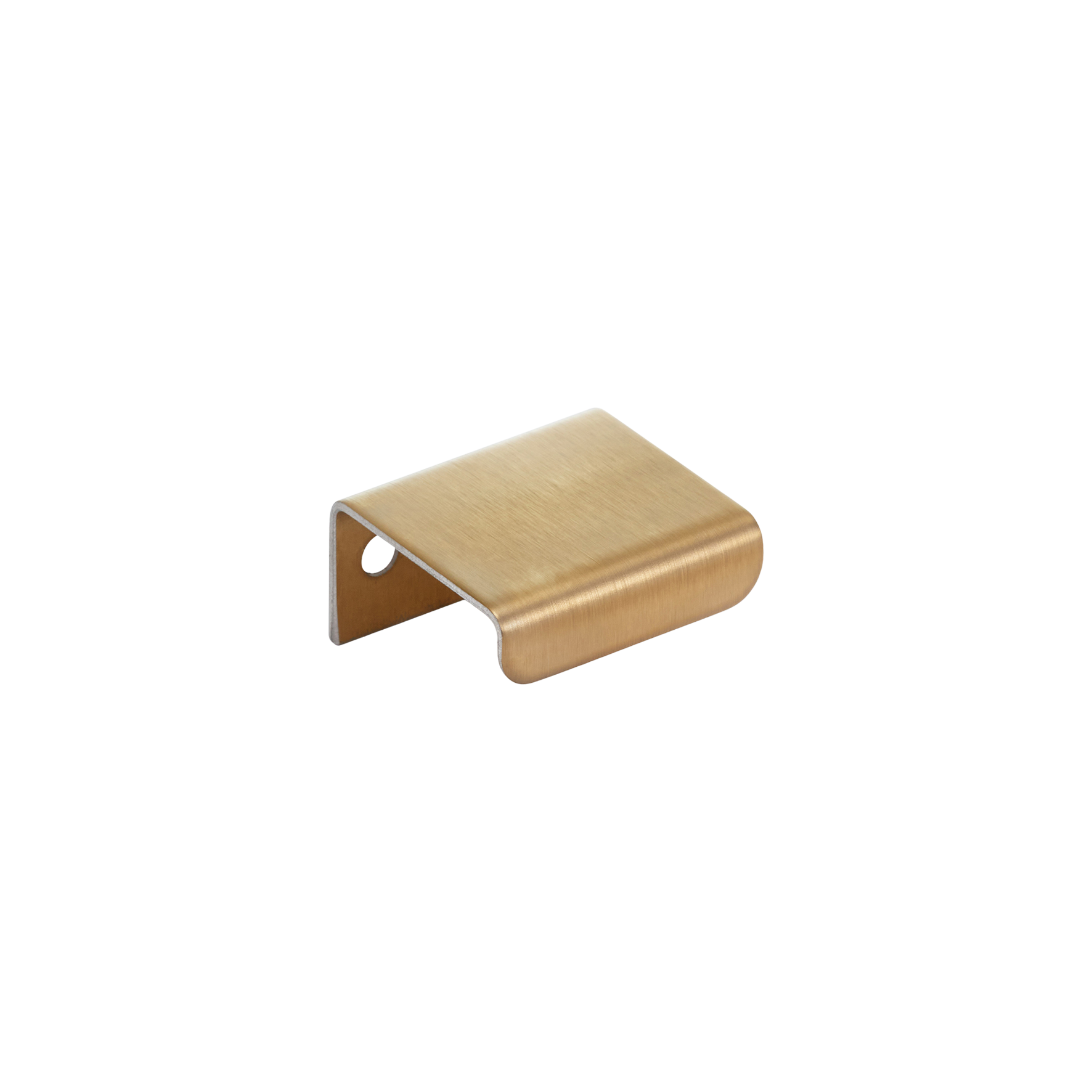 Momo Ferrara Lip Pull 25mm