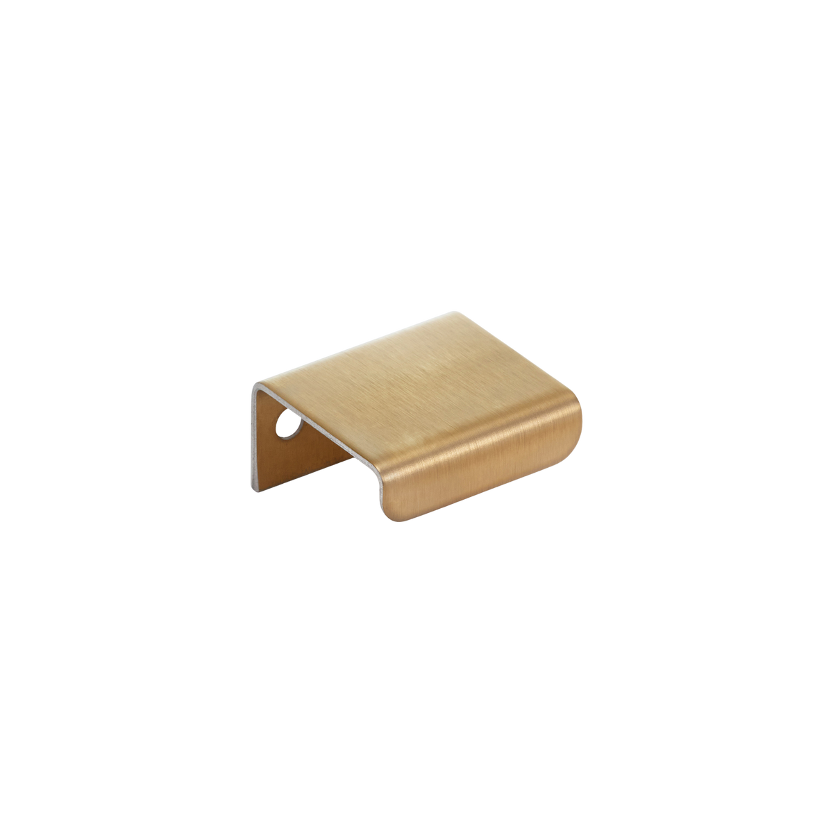 Momo Ferrara Lip Pull 25mm