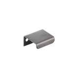 Momo Ferrara Lip Pull 25mm