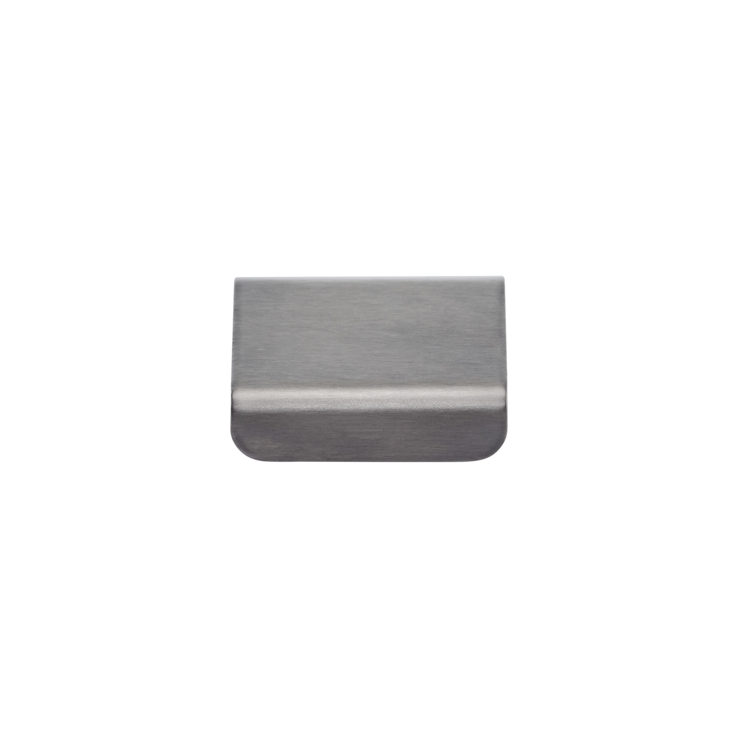 Momo Ferrara Lip Pull 25mm
