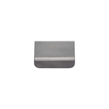 Momo Ferrara Lip Pull 25mm
