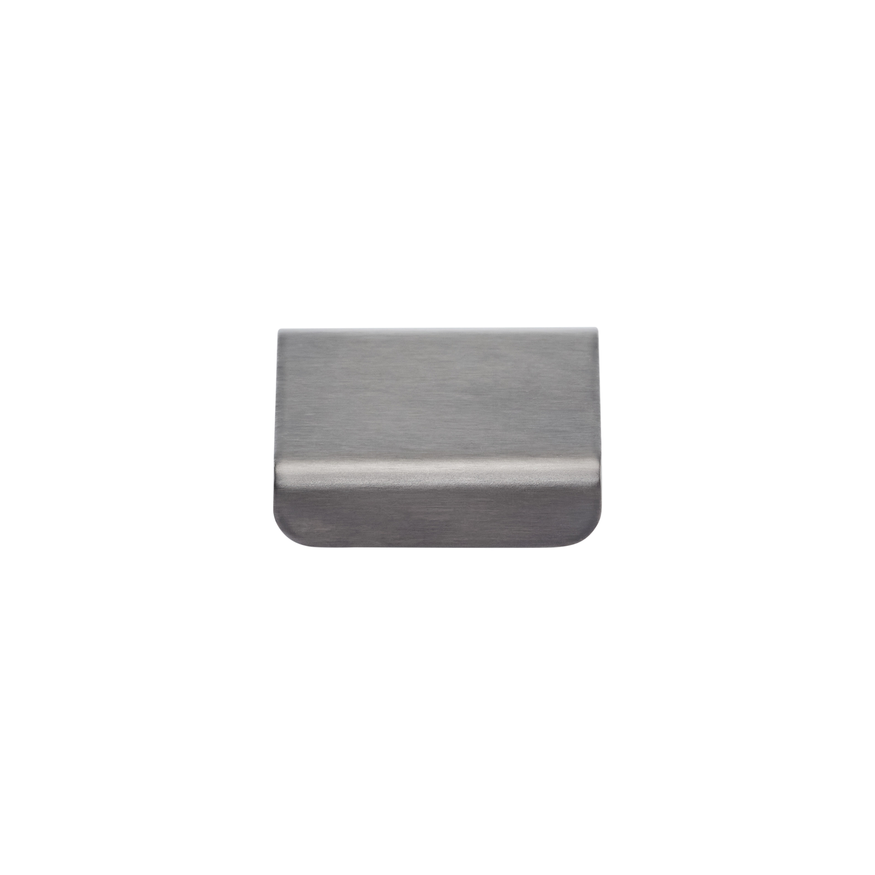 Momo Ferrara Lip Pull 25mm