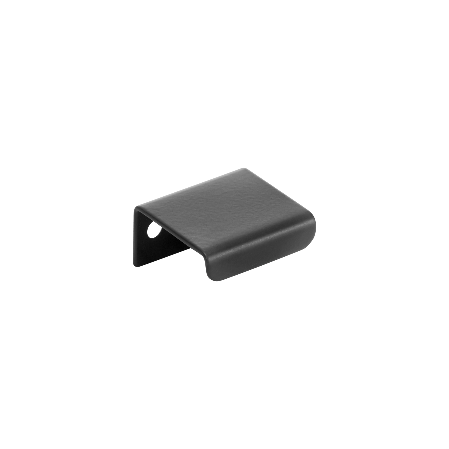 Momo Ferrara Lip Pull 25mm