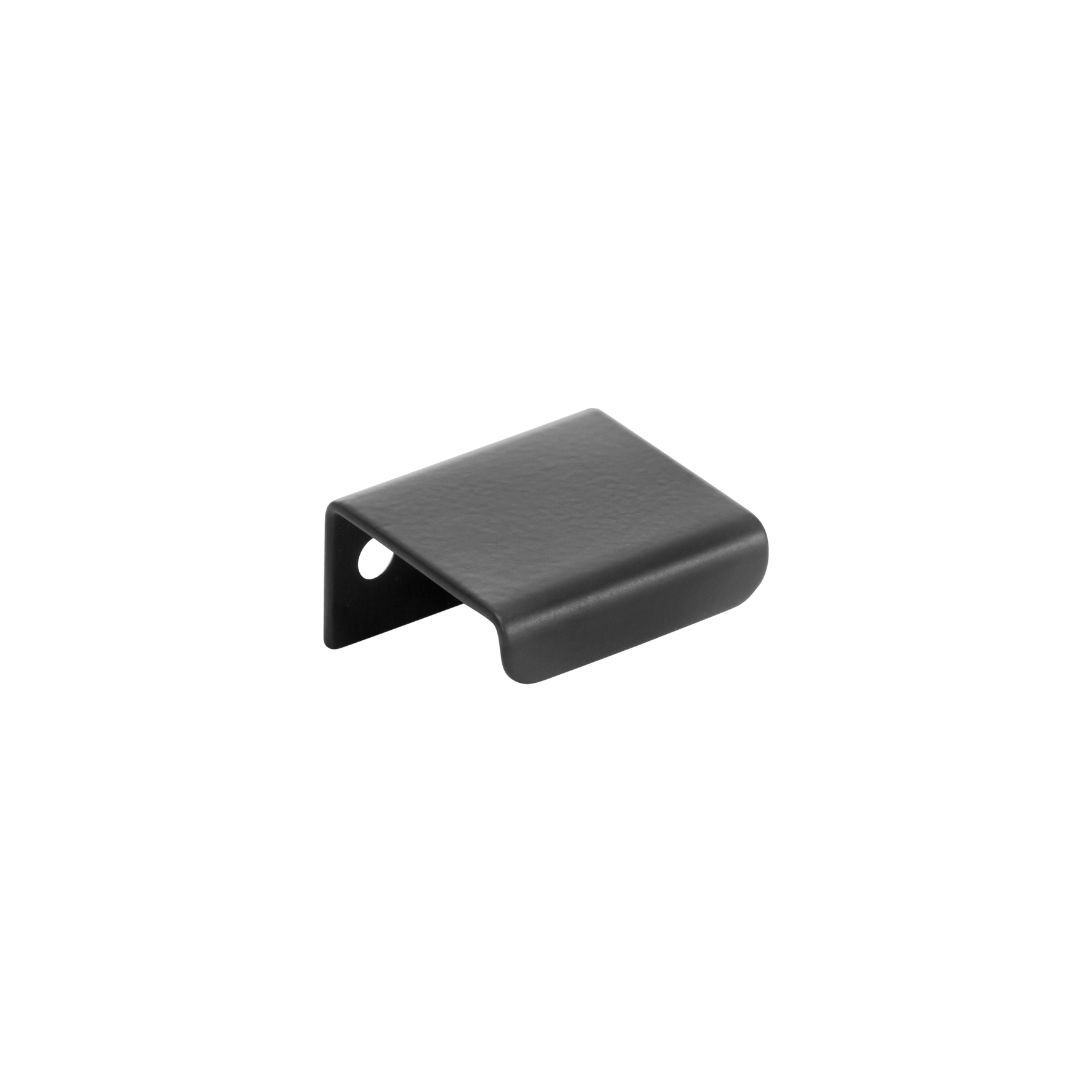 Momo Ferrara Lip Pull 25mm